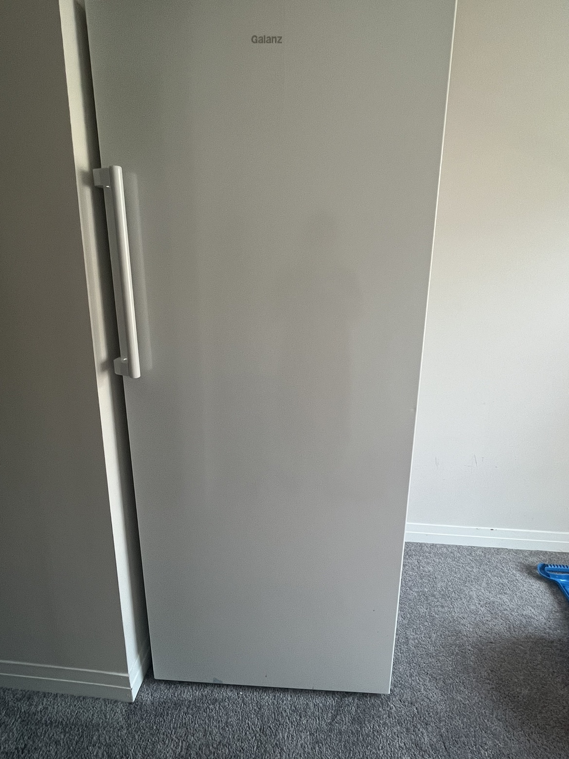 Refrigerator-Freezer thumbnail