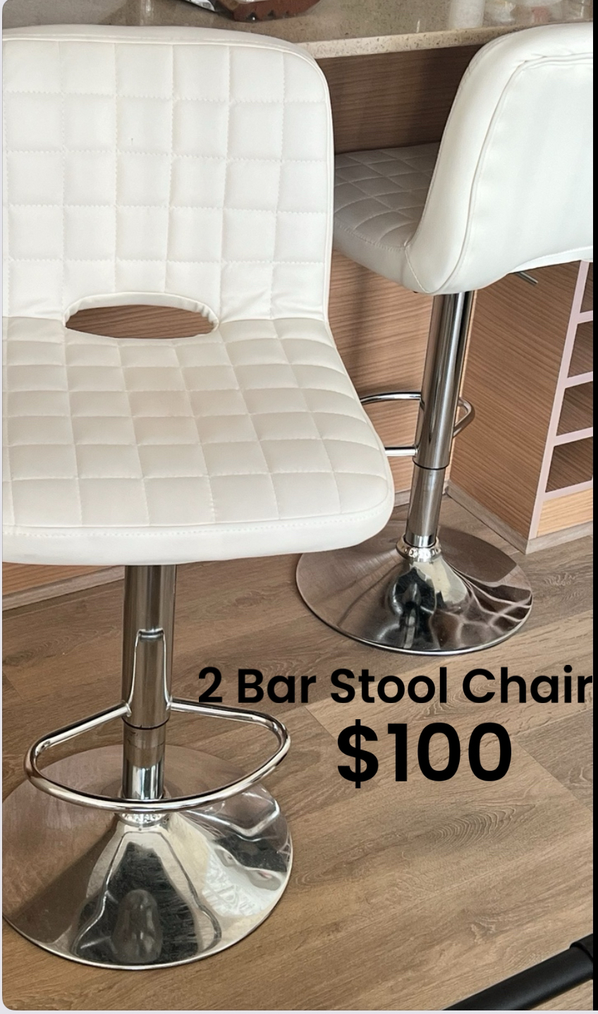 Bar stool thumbnail