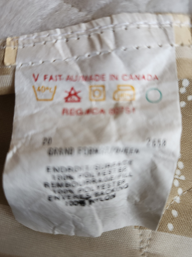 Bed Spread image indicator(5)