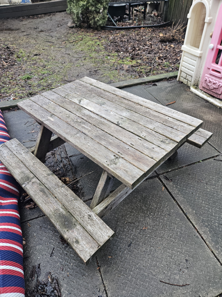 kids picnic table image indicator(3)