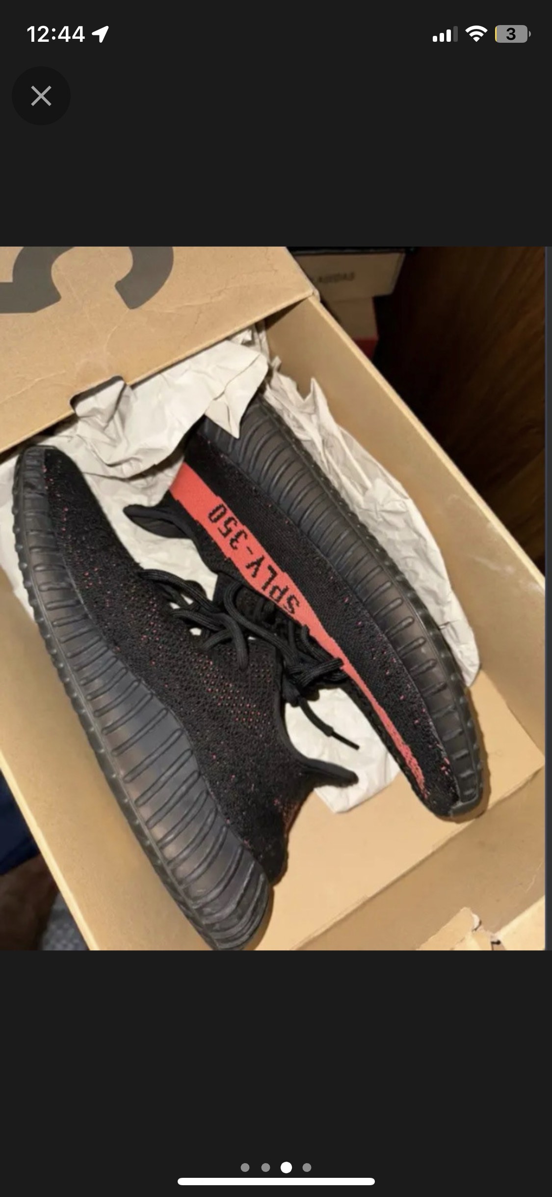 Yeezy 350 v2 image indicator(3)
