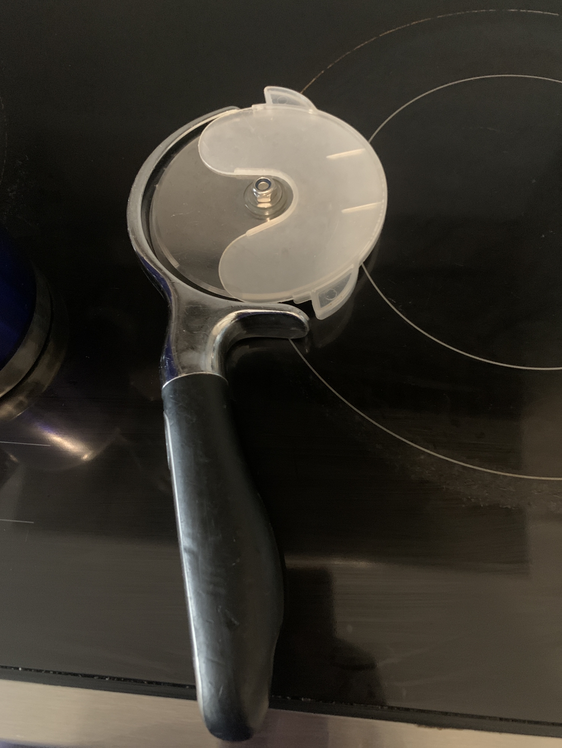 Kitchen bundle image indicator(2)