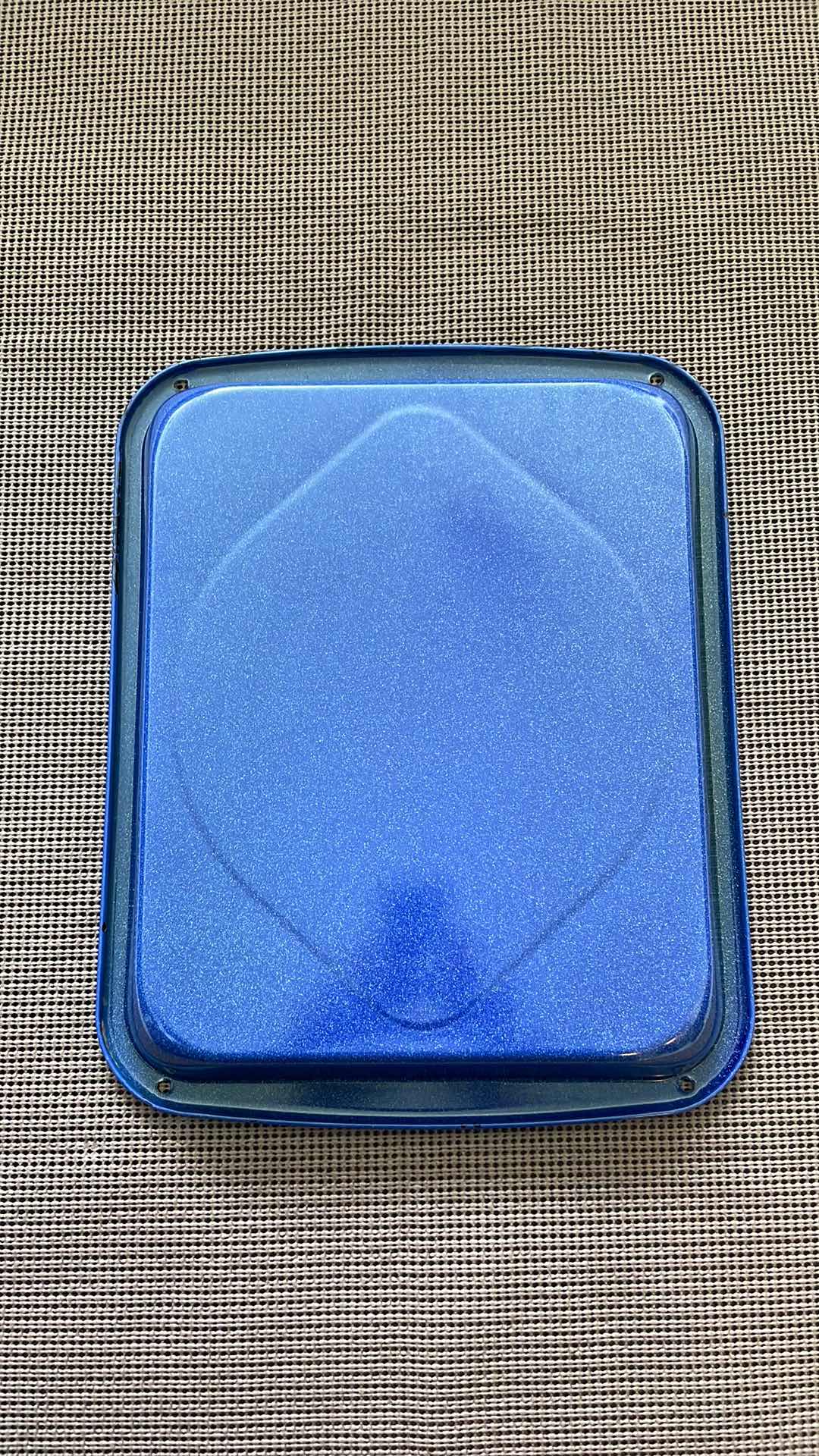 Baking & Broiler Pan Set image indicator(3)