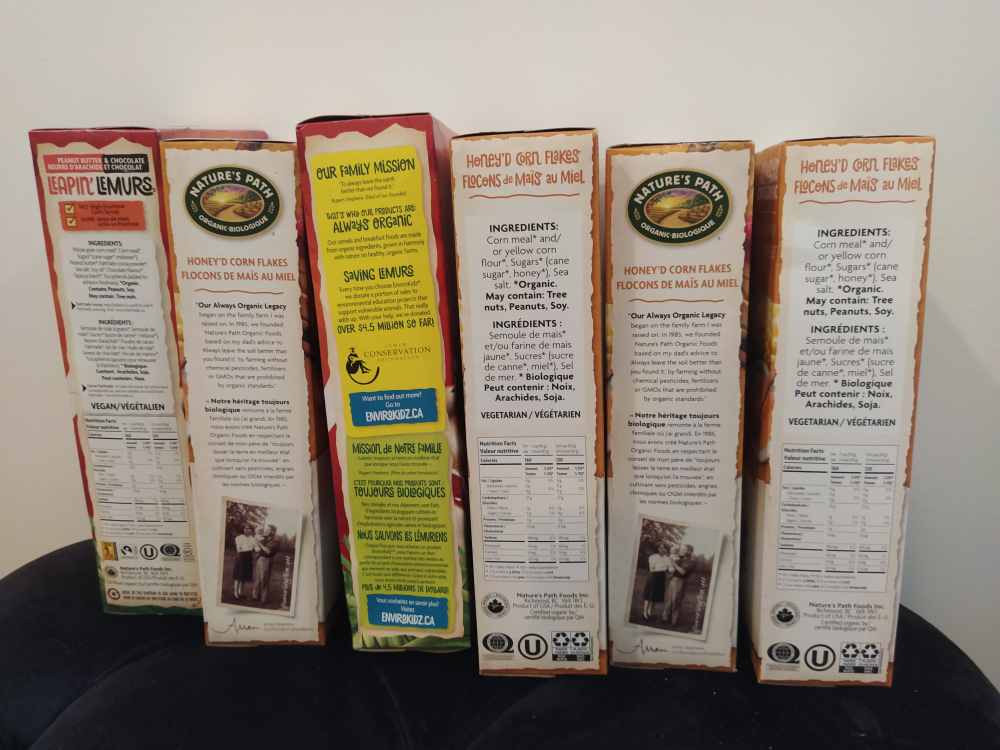 Nature's Path image indicator(3)