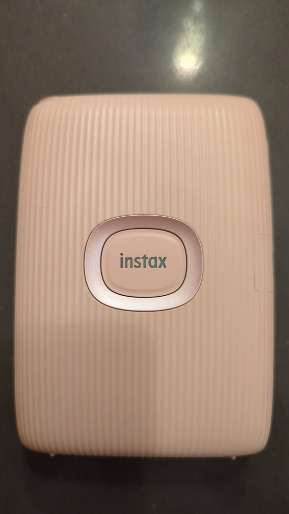 instax mini link2 thumbnail