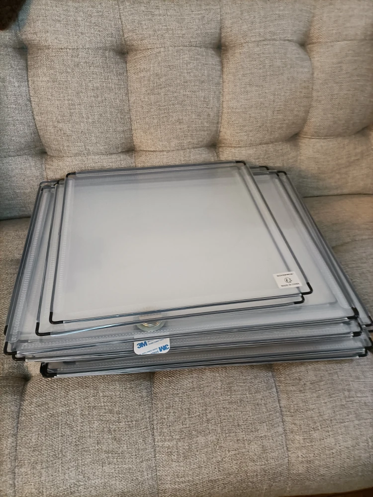 ‼️MOVING SALE‼️Pre-loved pet enclosure/playpen thumbnail
