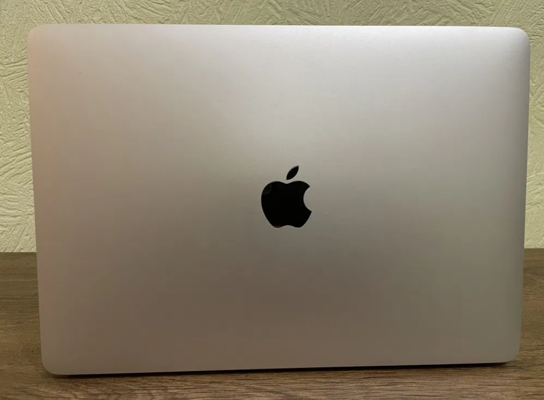 [URGENT] MacBook Pro - photo 5