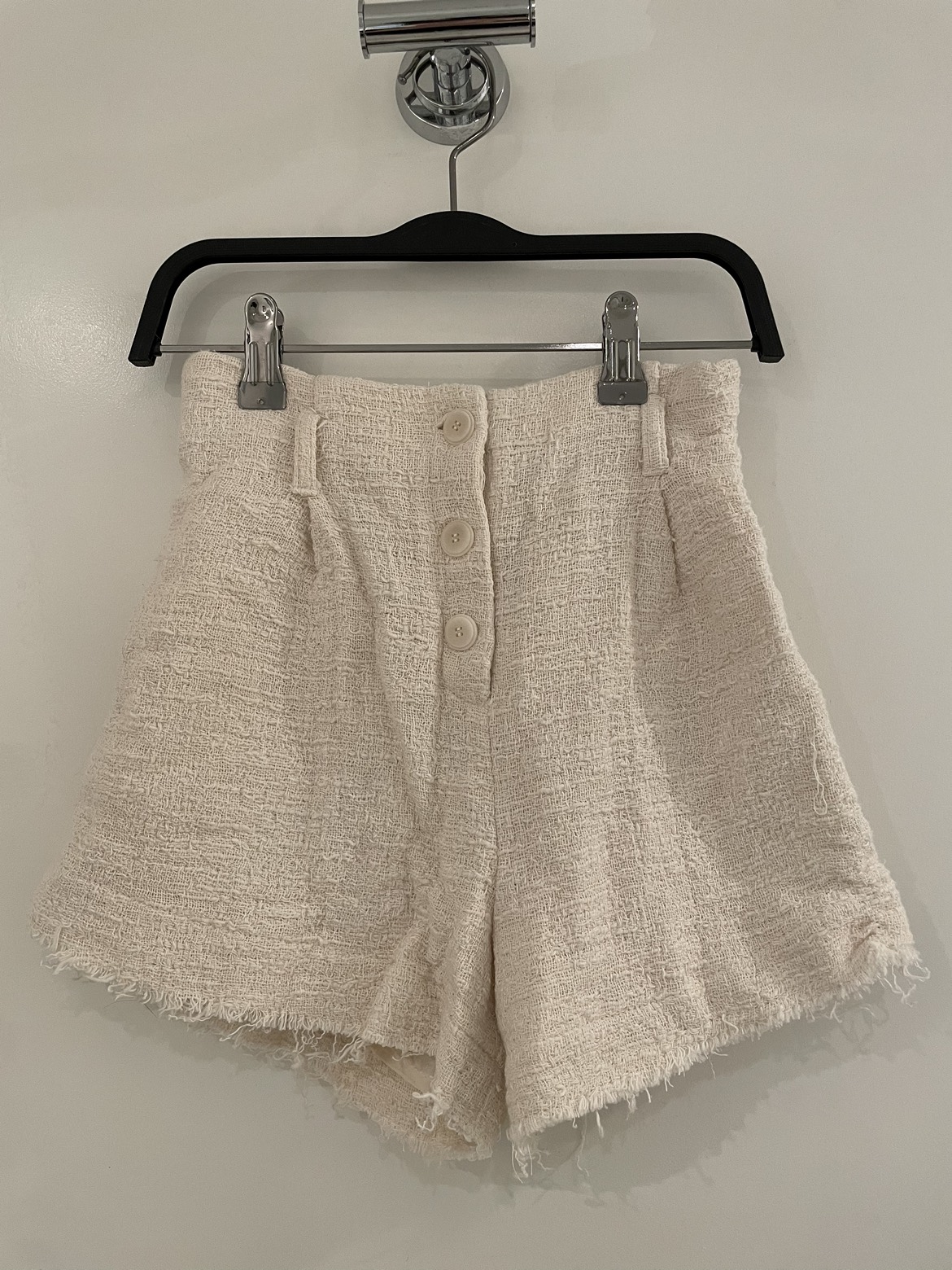 Long skirts and Pants image indicator(5)