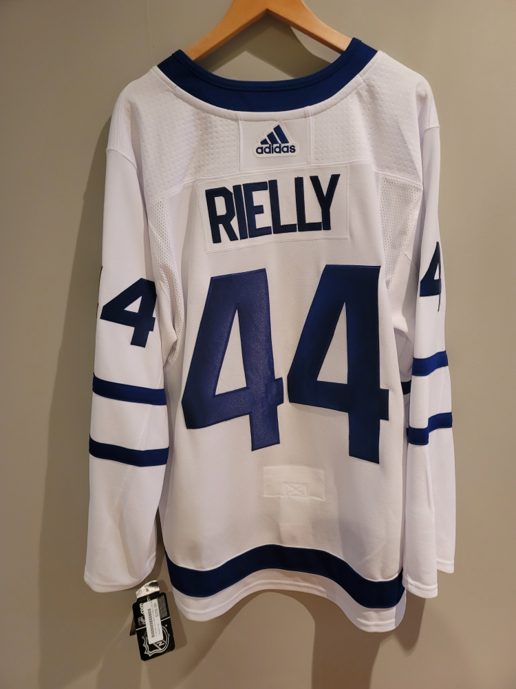 OFFICIAL LEAF JERSEY image indicator(2)