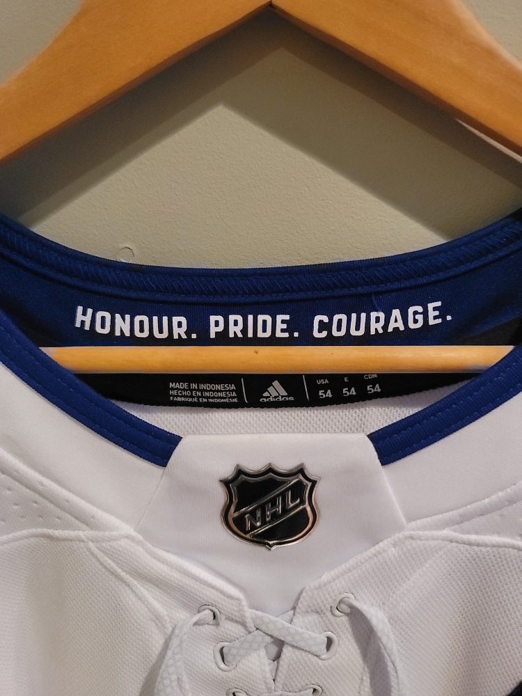 OFFICIAL LEAF JERSEY image indicator(3)