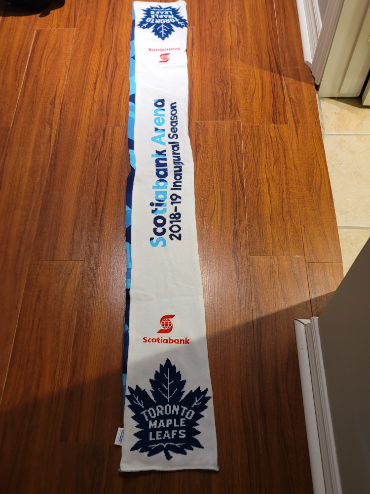 OFFICIAL LEAF JERSEY image indicator(4)