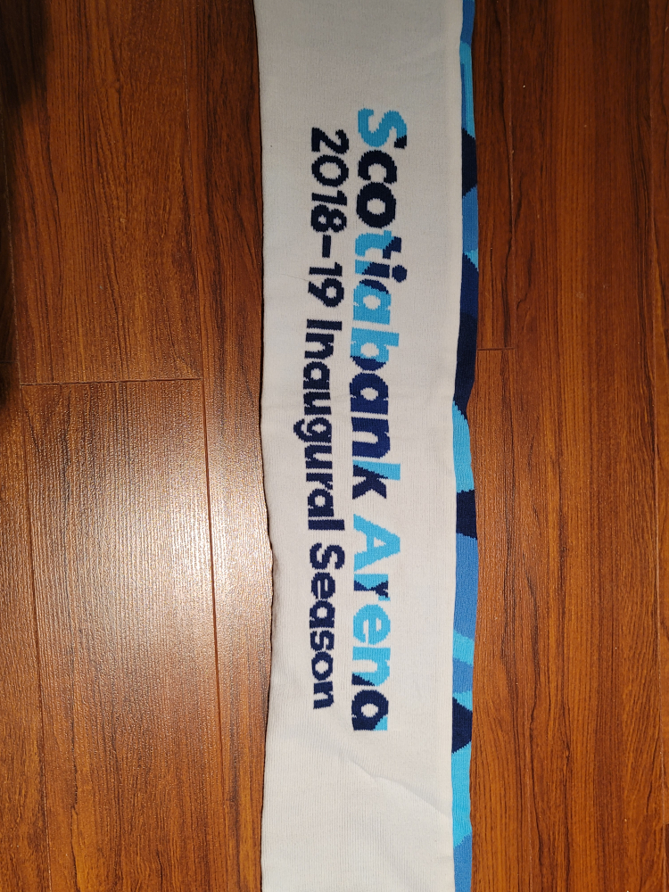 OFFICIAL LEAF JERSEY image indicator(5)