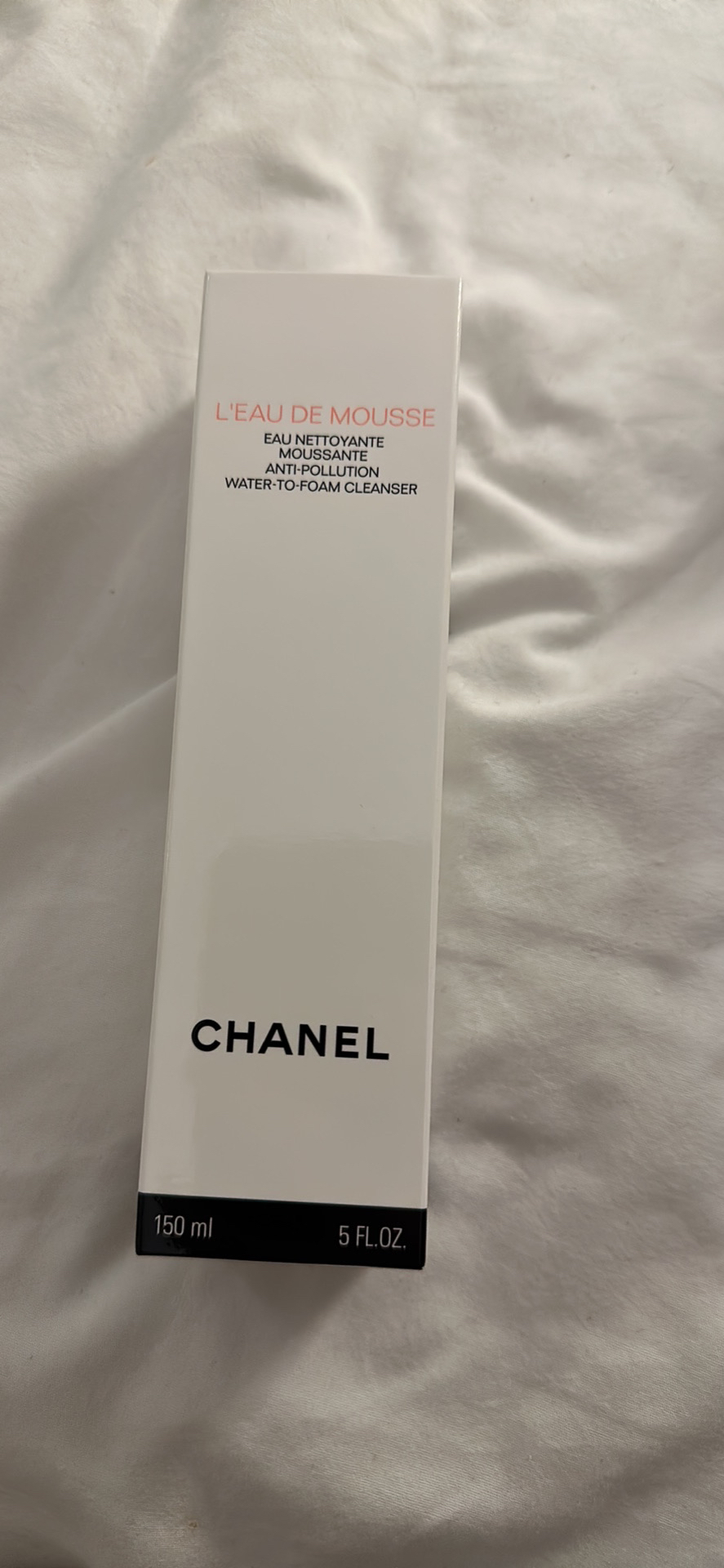 Chanel products (Read Description) image indicator(2)