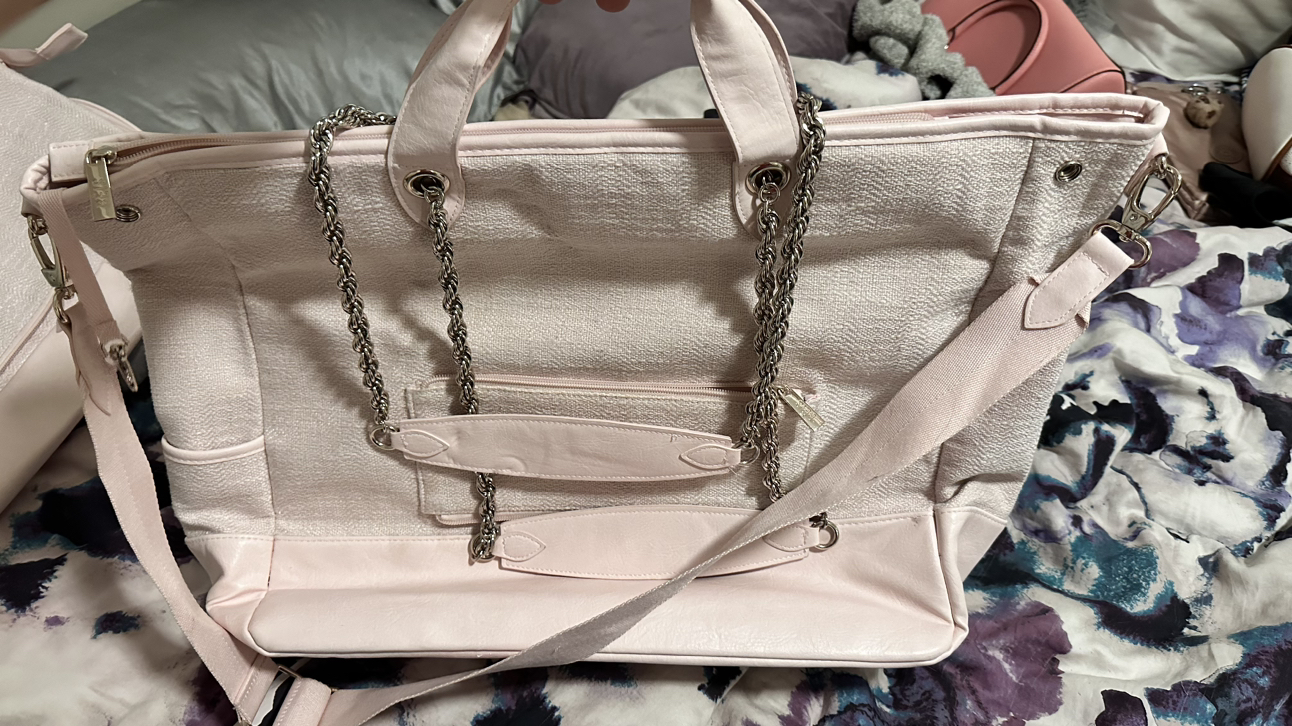 Beis Limited Edition Tote - photo 2