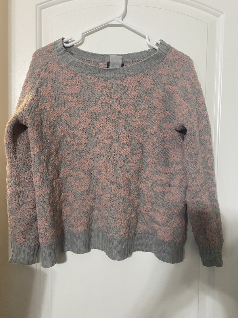 Women’s sweaters - photo 2