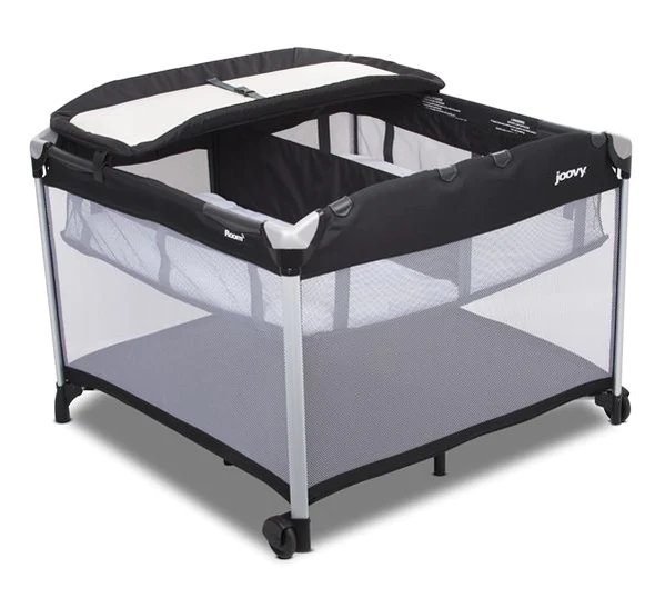 Baby joovy room 2 nursery - photo 3