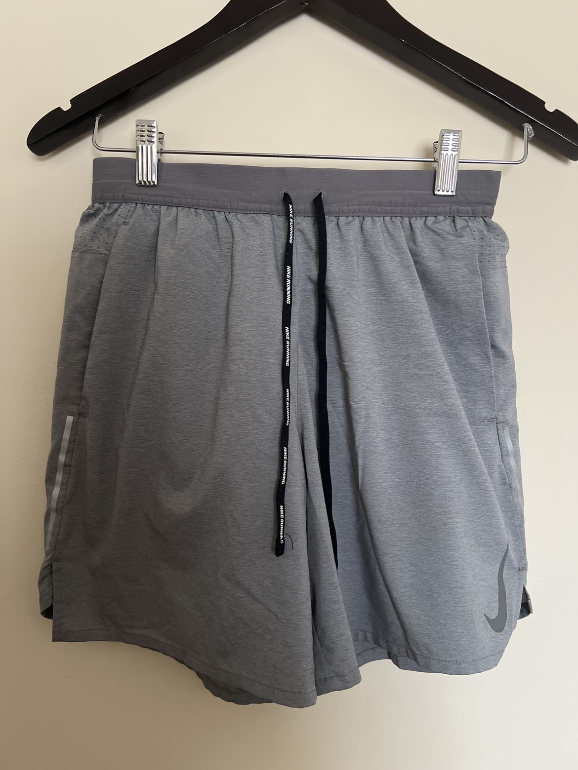 Nike Athletic Short