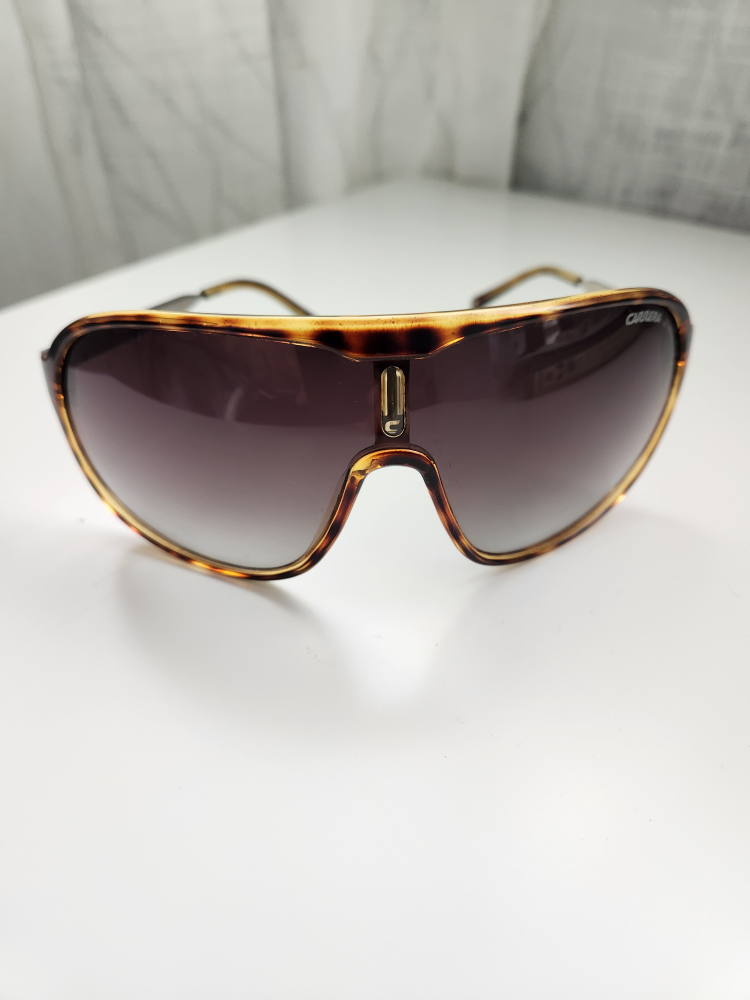 Carrera Sunglasses 🥕 image indicator(4)
