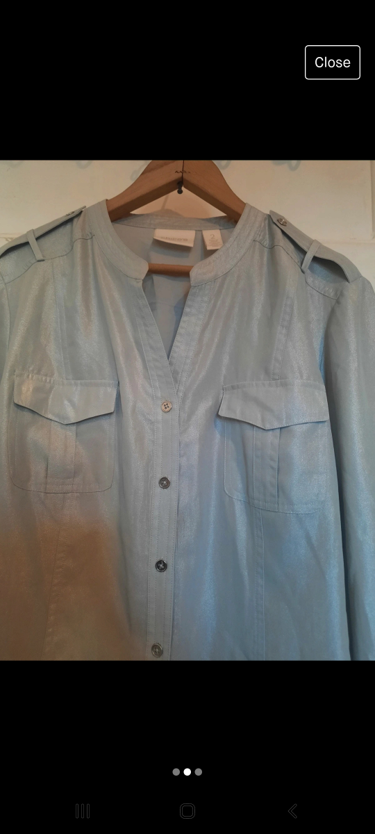 Long sleeve blouse image indicator(2)