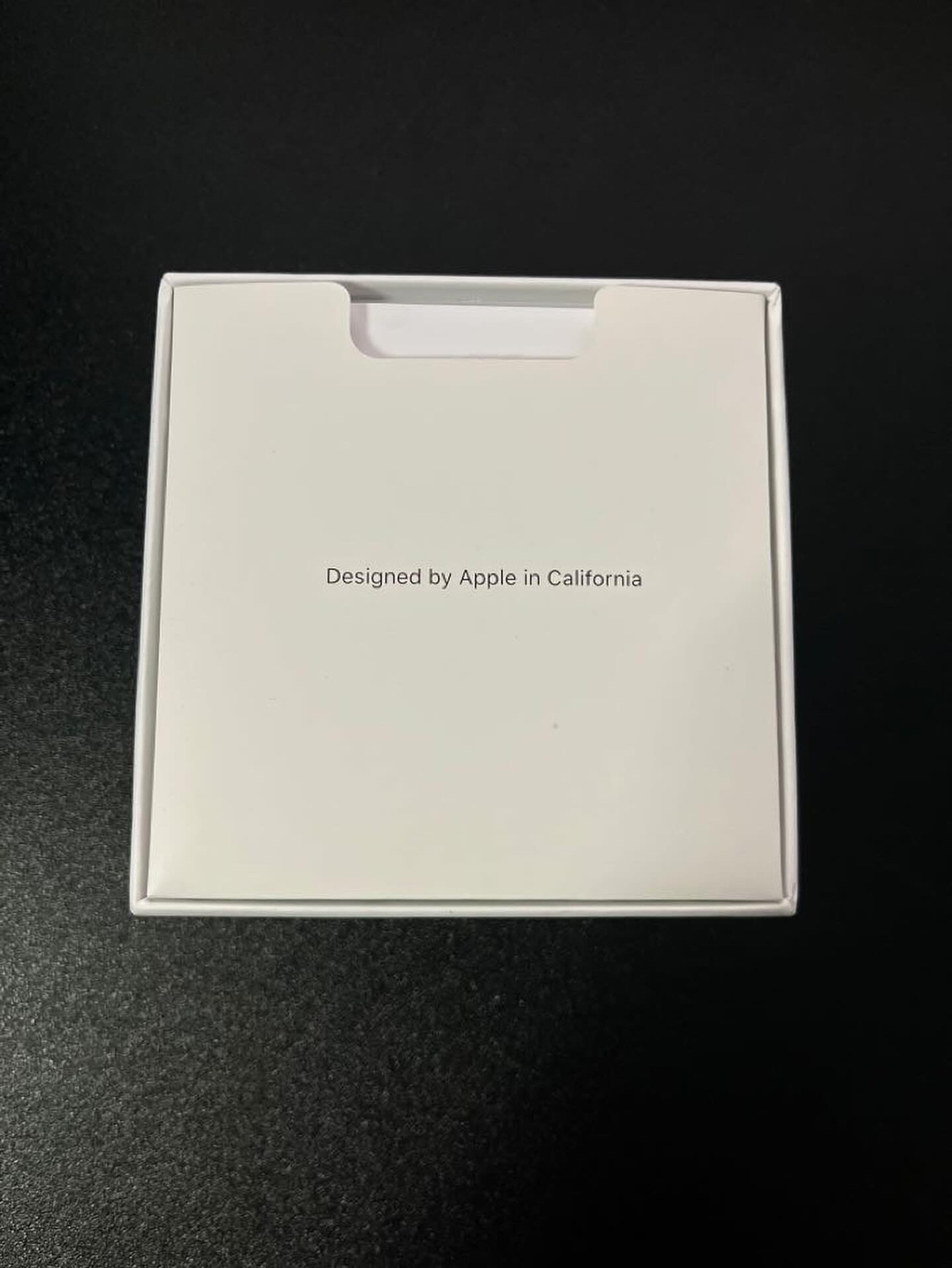 Airpods Pro 2nd Gen - photo 4