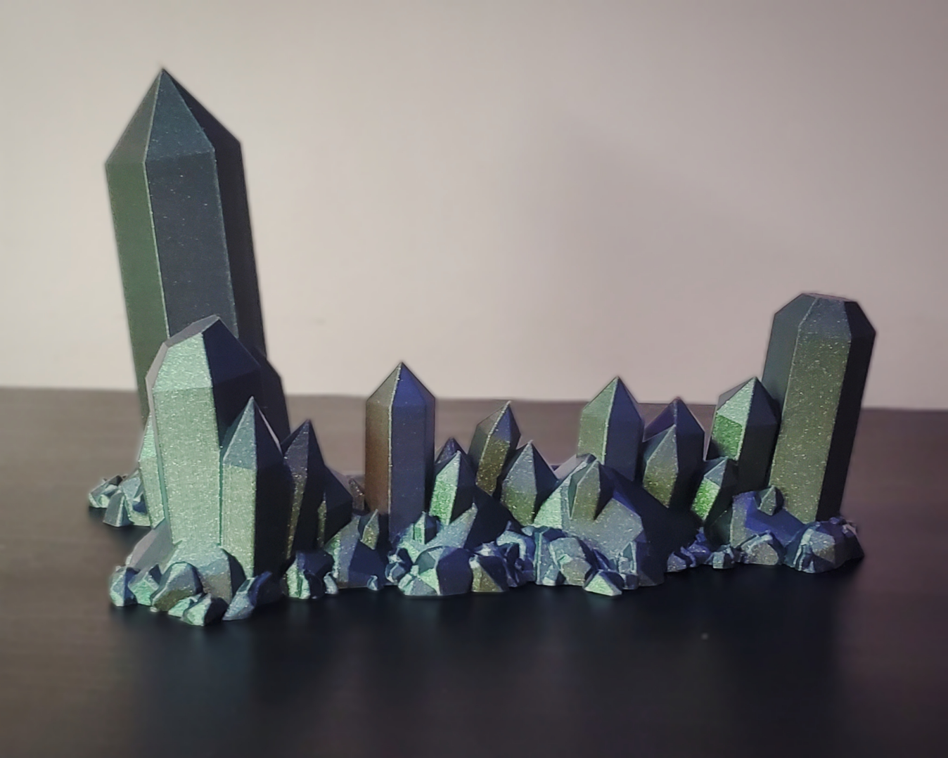 Crystal Switch Dock image indicator(3)