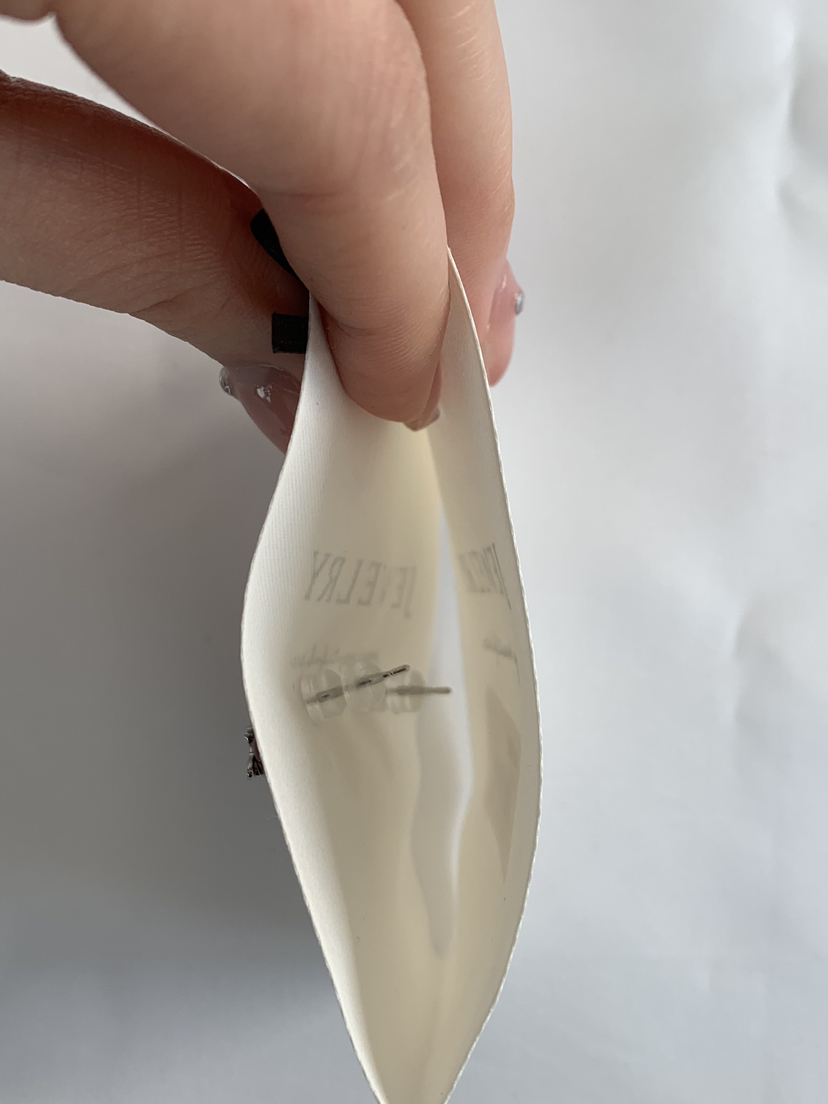 ❤️Earrings🛸 image indicator(3)