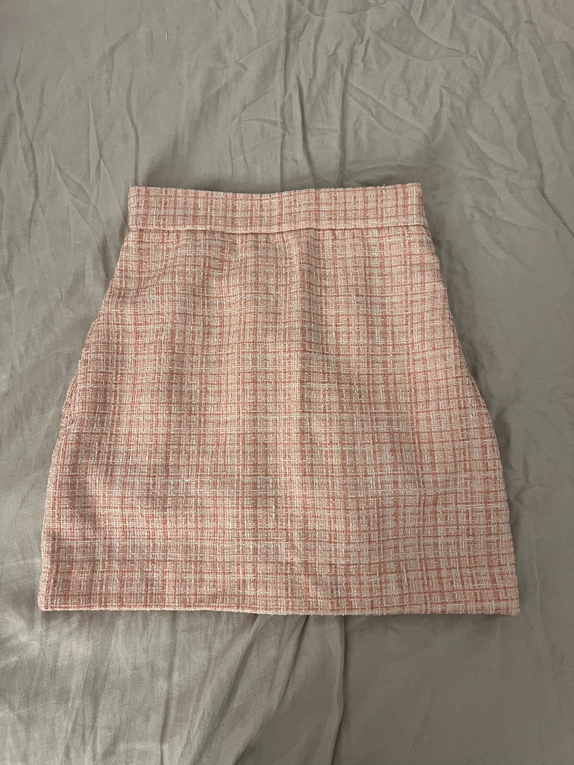 Rozley Tweet skirt (NEW) - photo 2