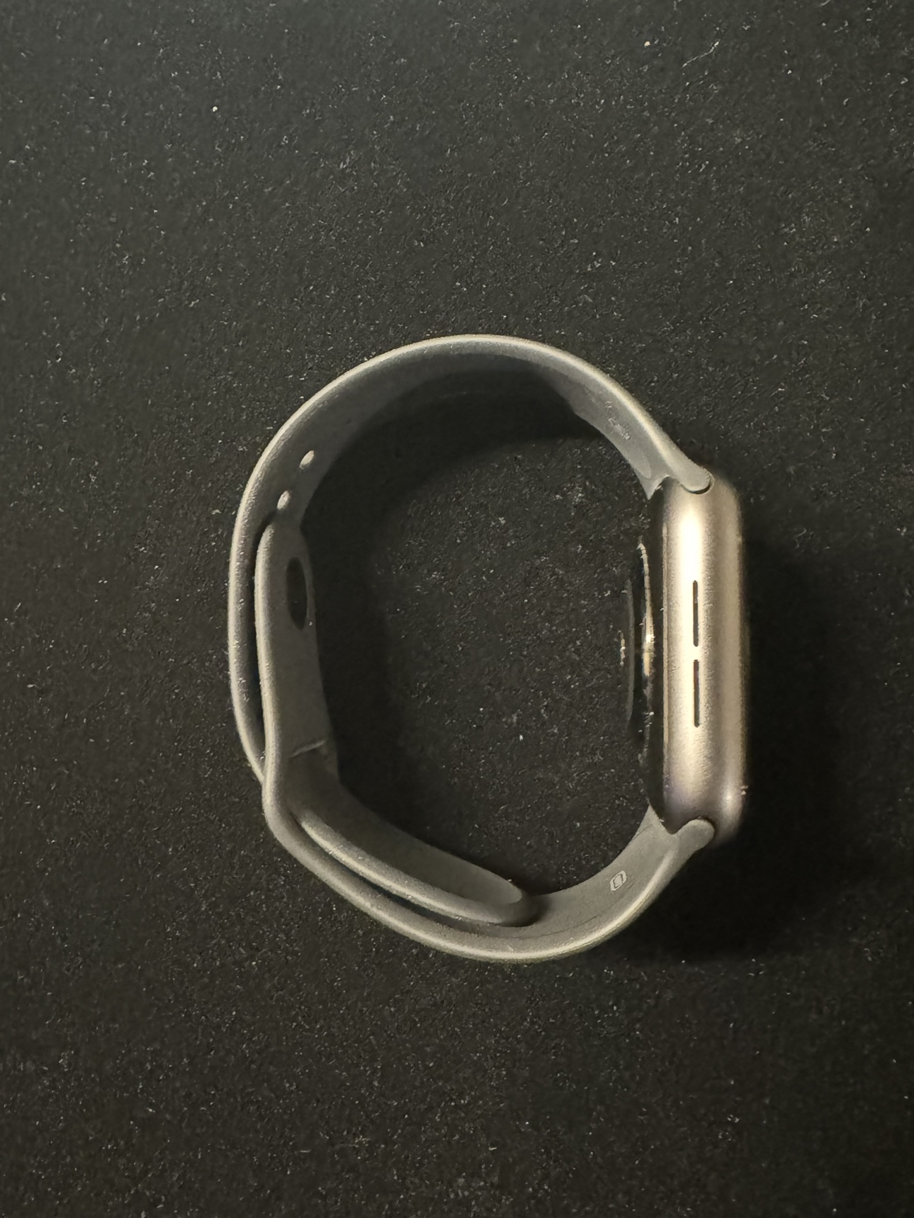 Apple Watch Series 5 - GPS, 44mm image indicator(3)