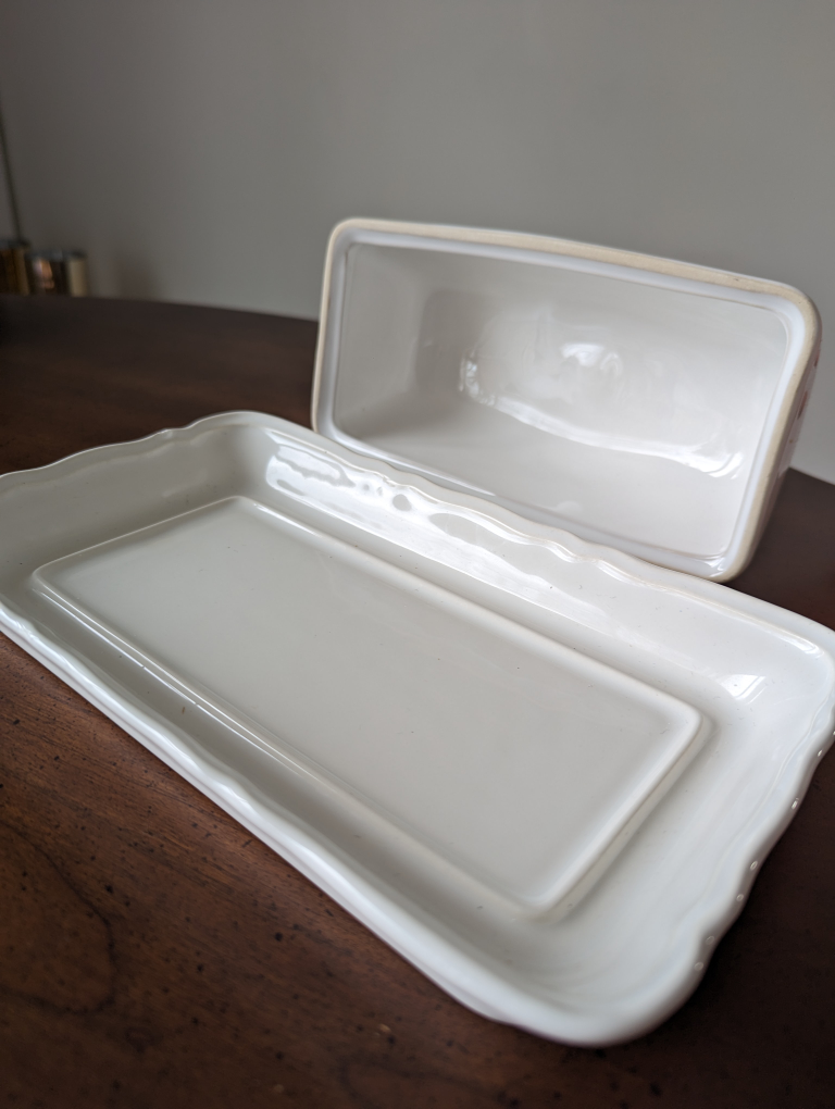 Ikea butter dish image indicator(2)