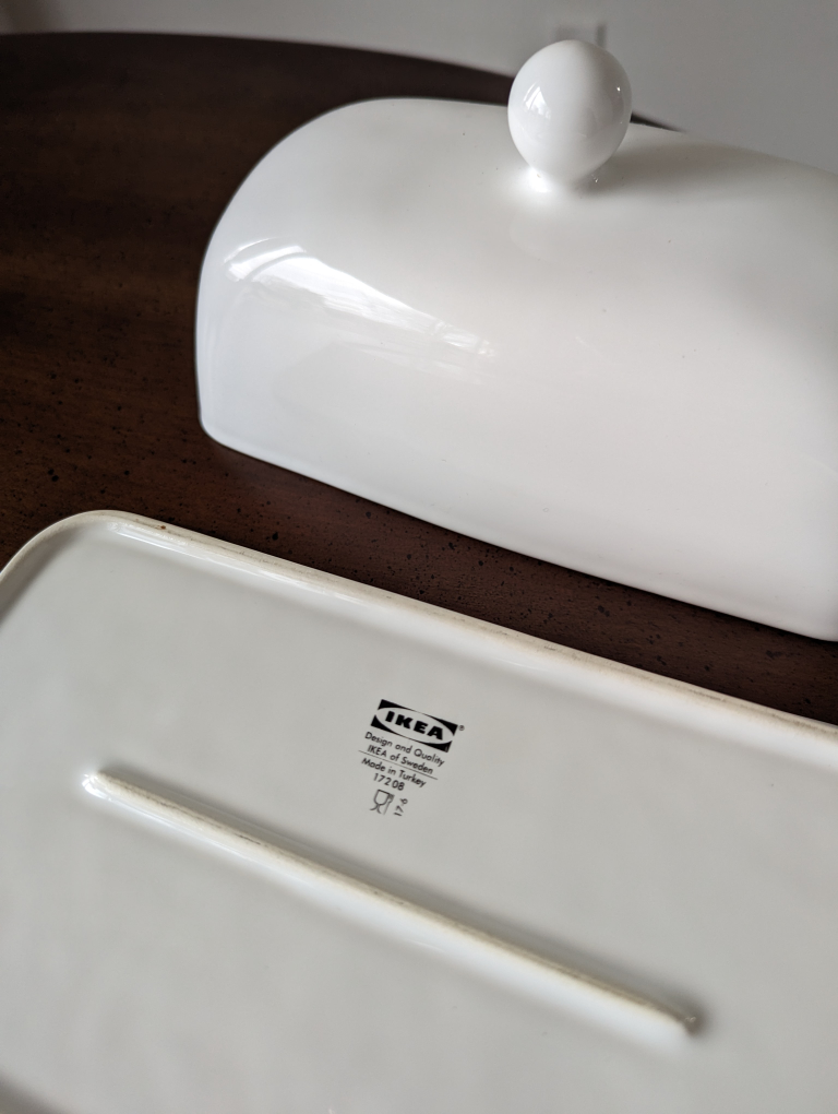 Ikea butter dish image indicator(3)