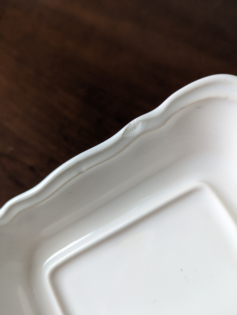 Ikea butter dish image indicator(4)