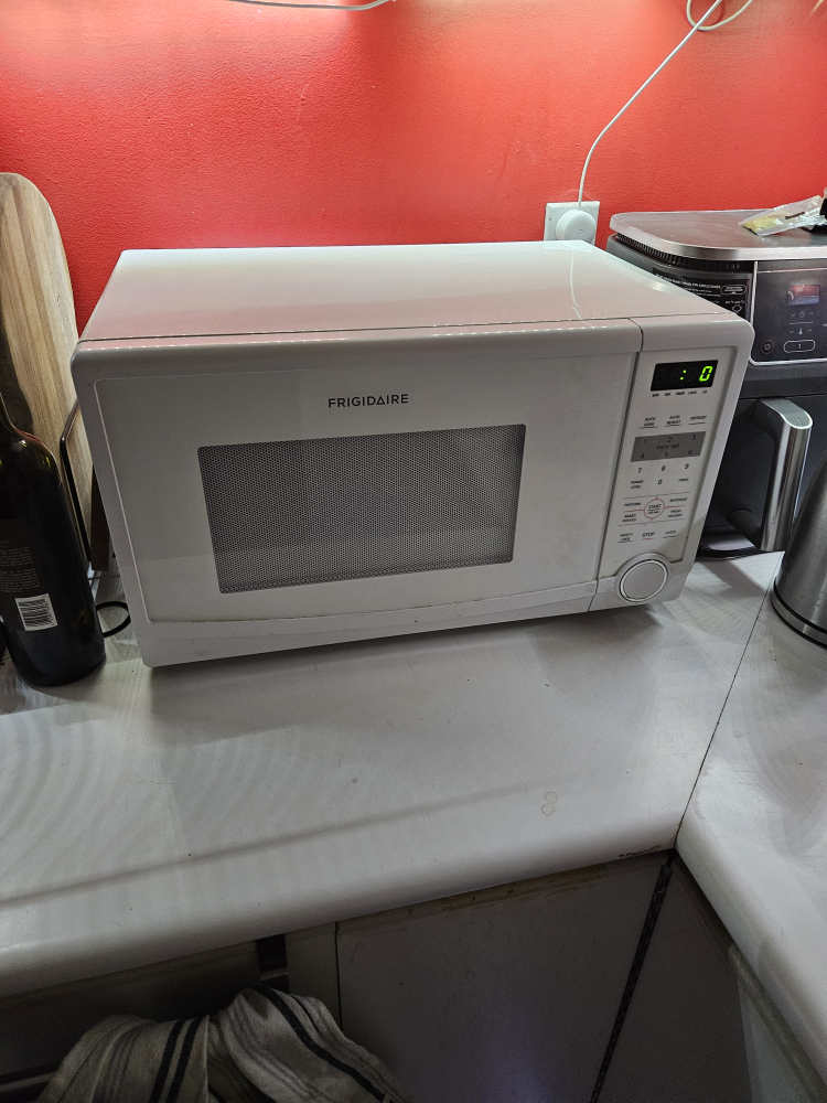 decent microwave thumbnail