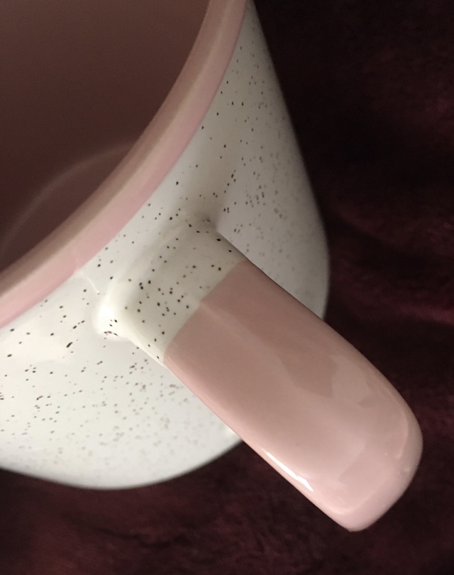 Letter J mug great Bd , Mother’s Day gift image indicator(6)