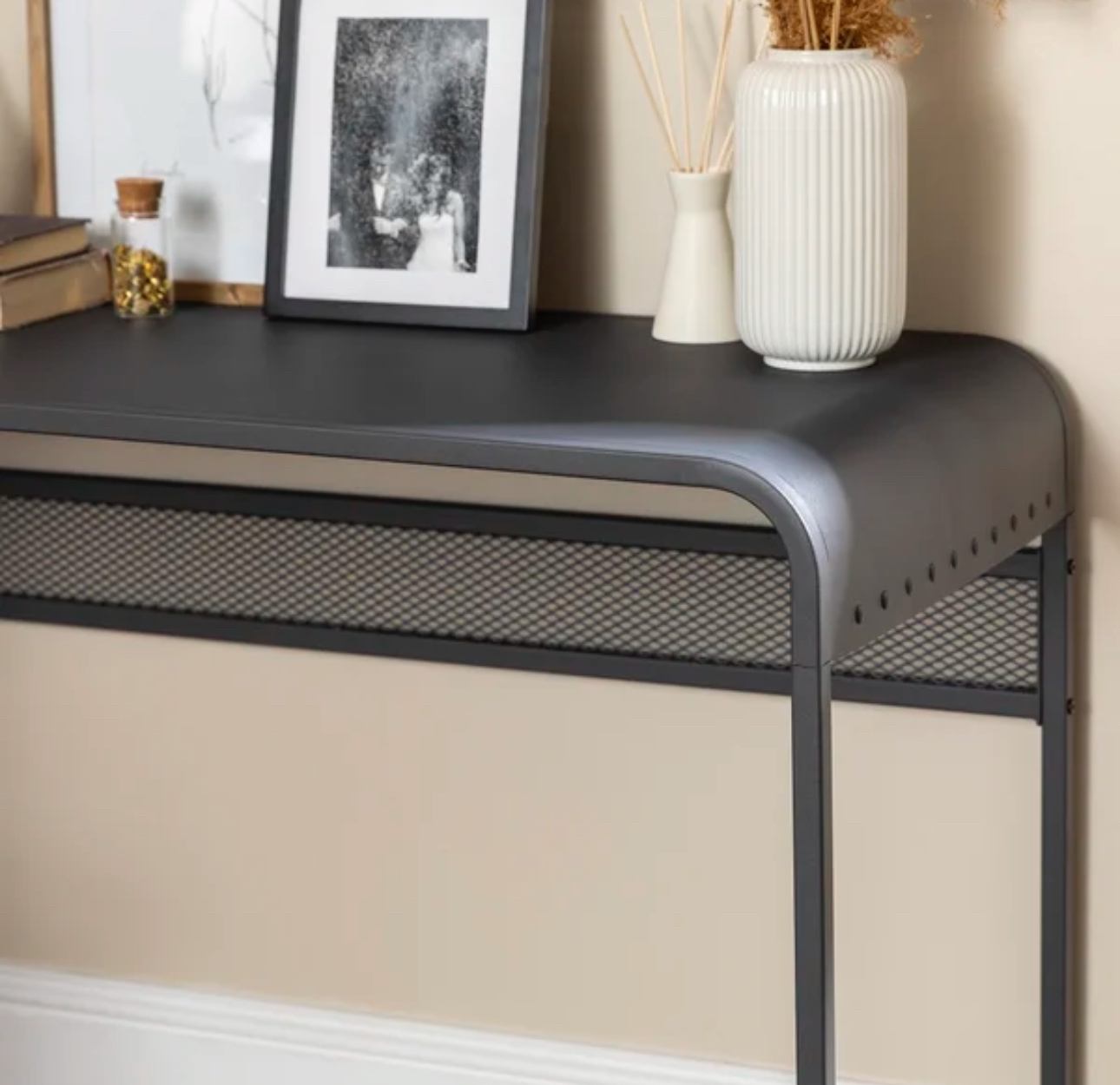 Wayfair 42’’ Office Desk (Original Price $286) - photo 3
