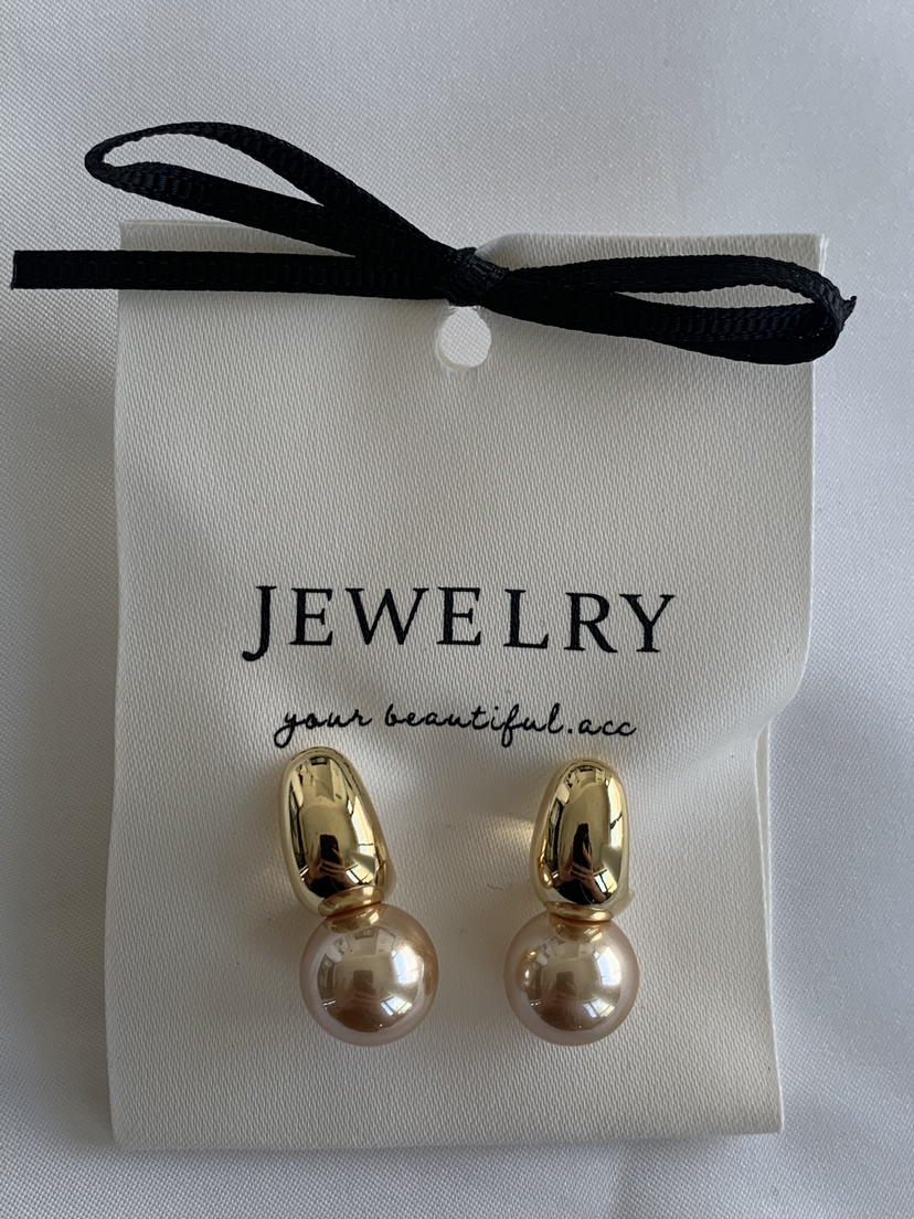 🌙Earrings🥚 image indicator(2)