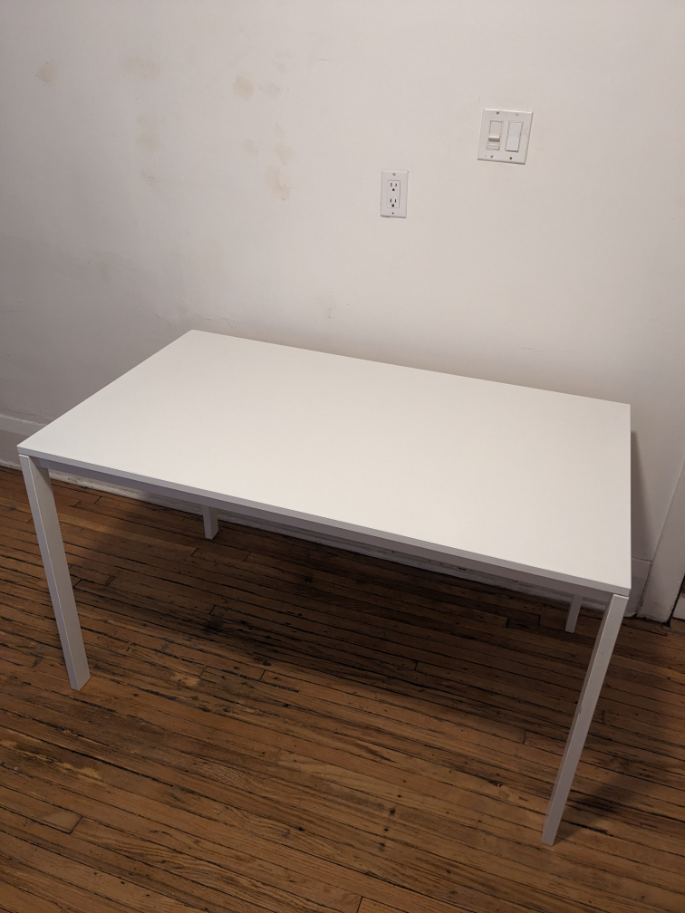 IKEA Table