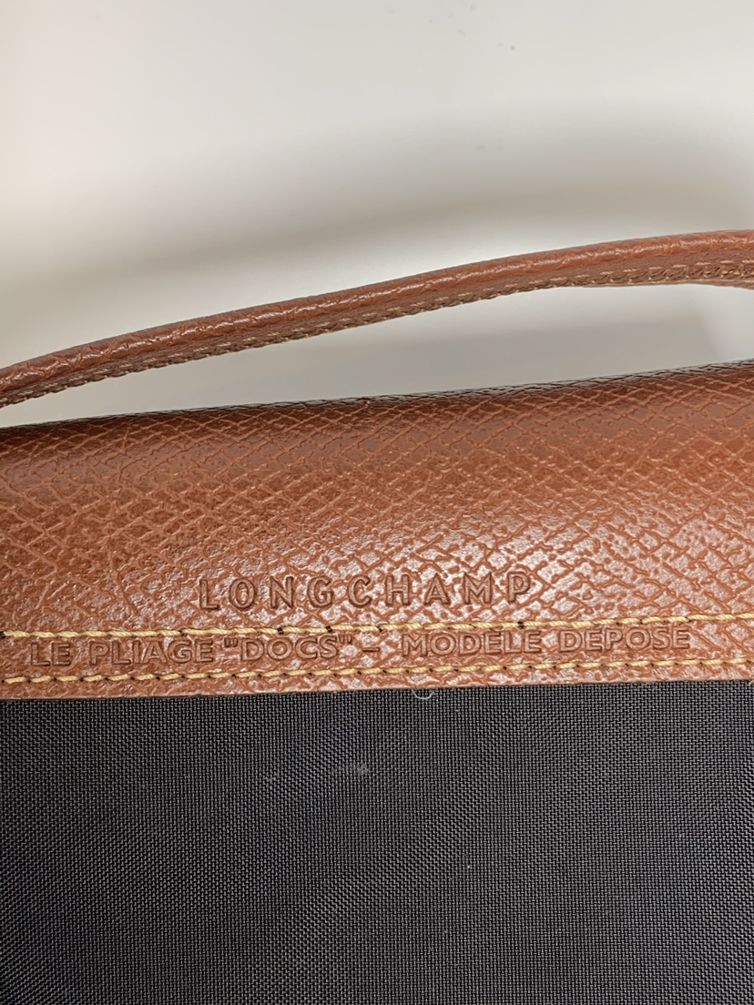 Designer bag image indicator(4)