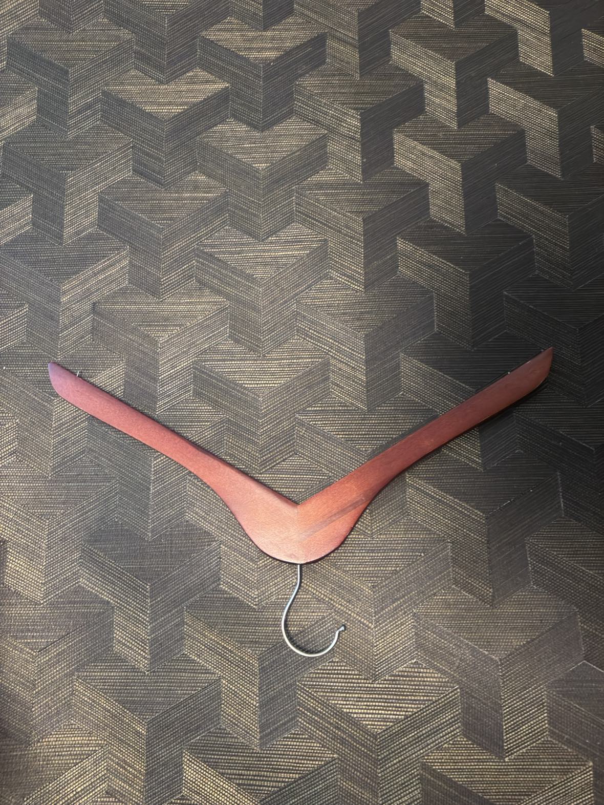 5 x Clothing Hangers - photo 5