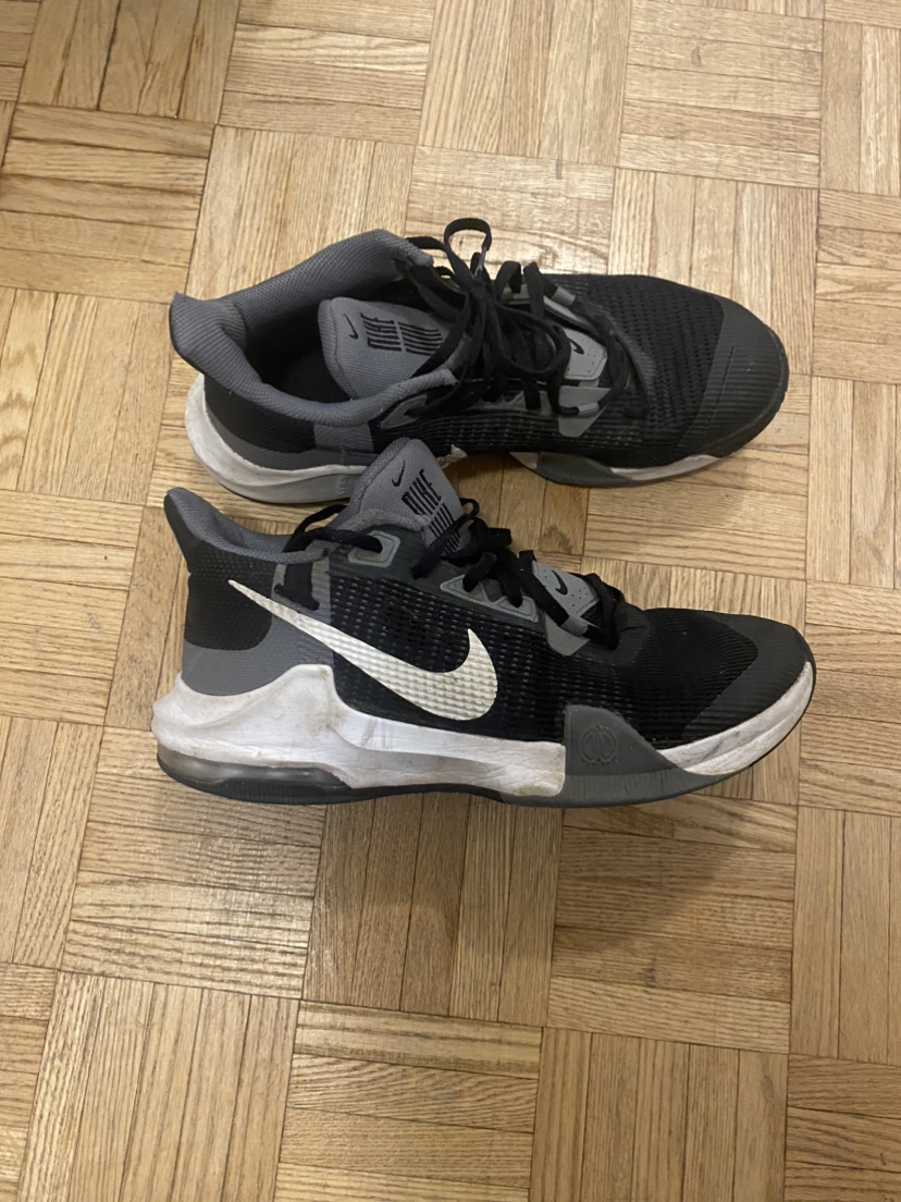 MENS NIKE AIRMAX SIZE 11