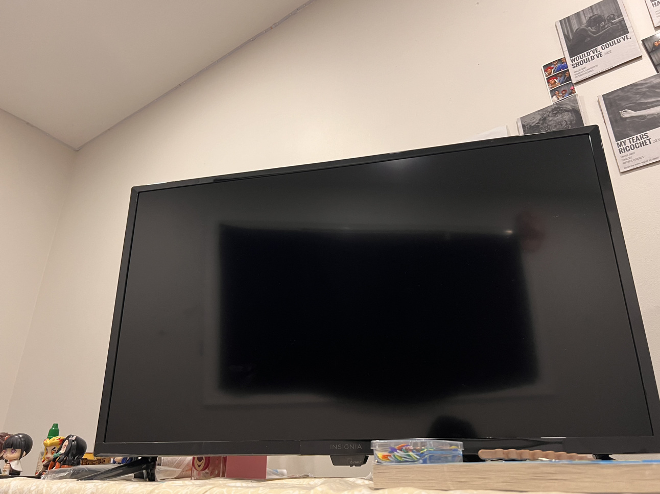 Smart TV - photo 4