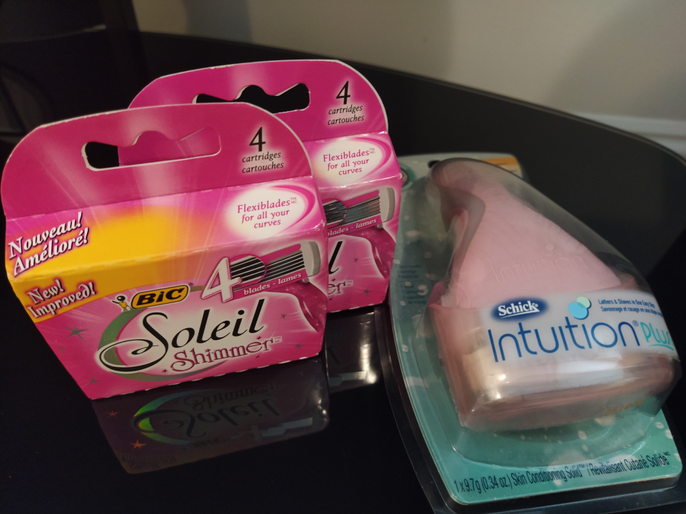 Ghillet image indicator(2)