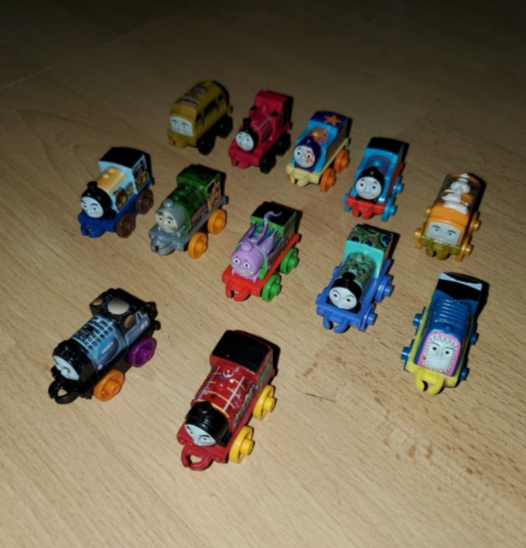 toys bundle image indicator(5)