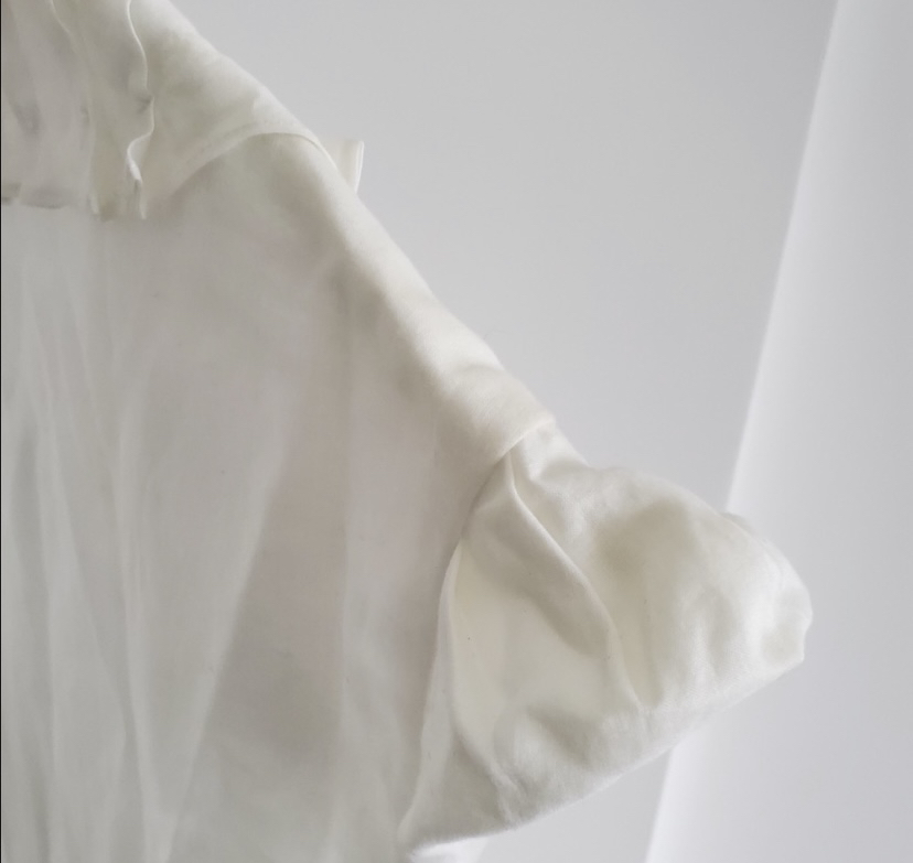 Saks Fifth Avenue Dress (size 6) image indicator(4)