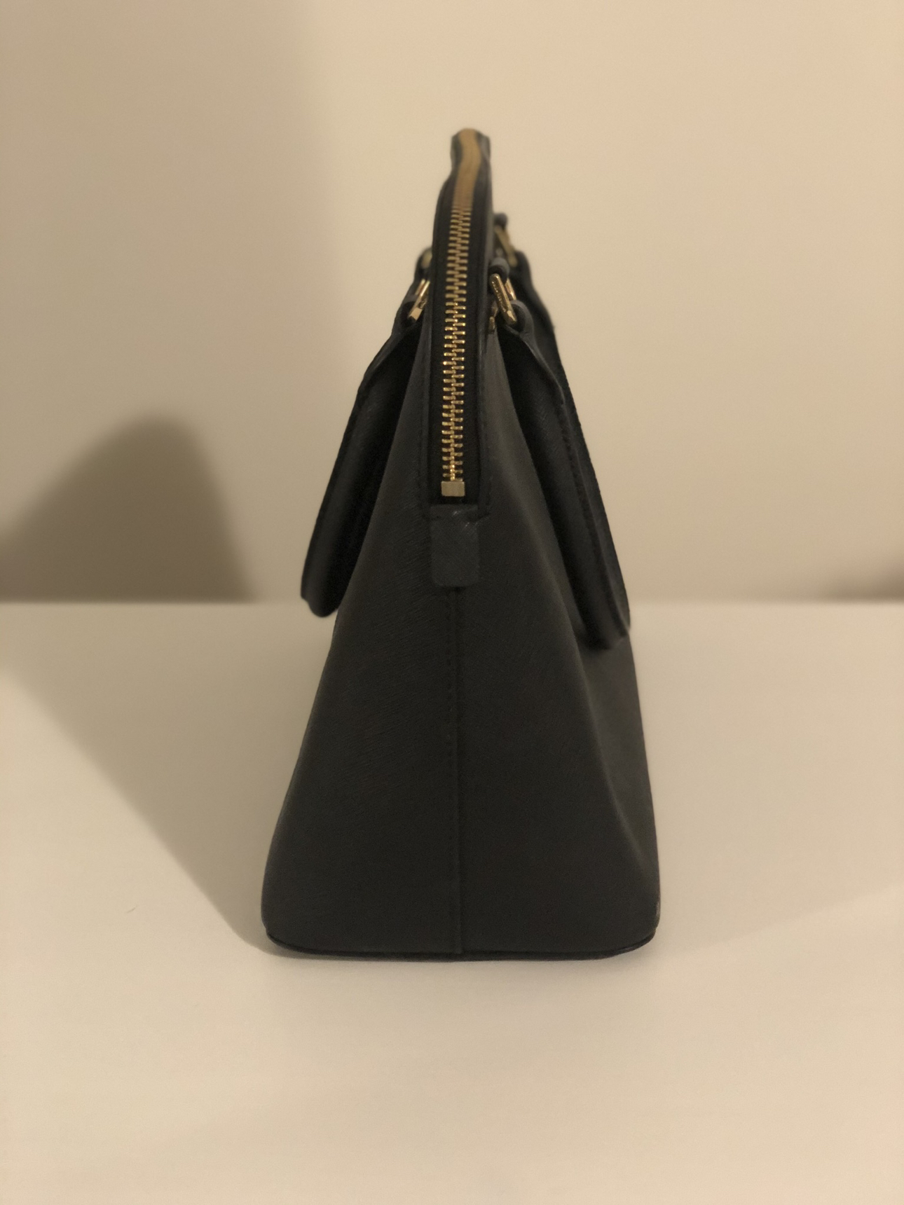 Michael Kors Bag - photo 5