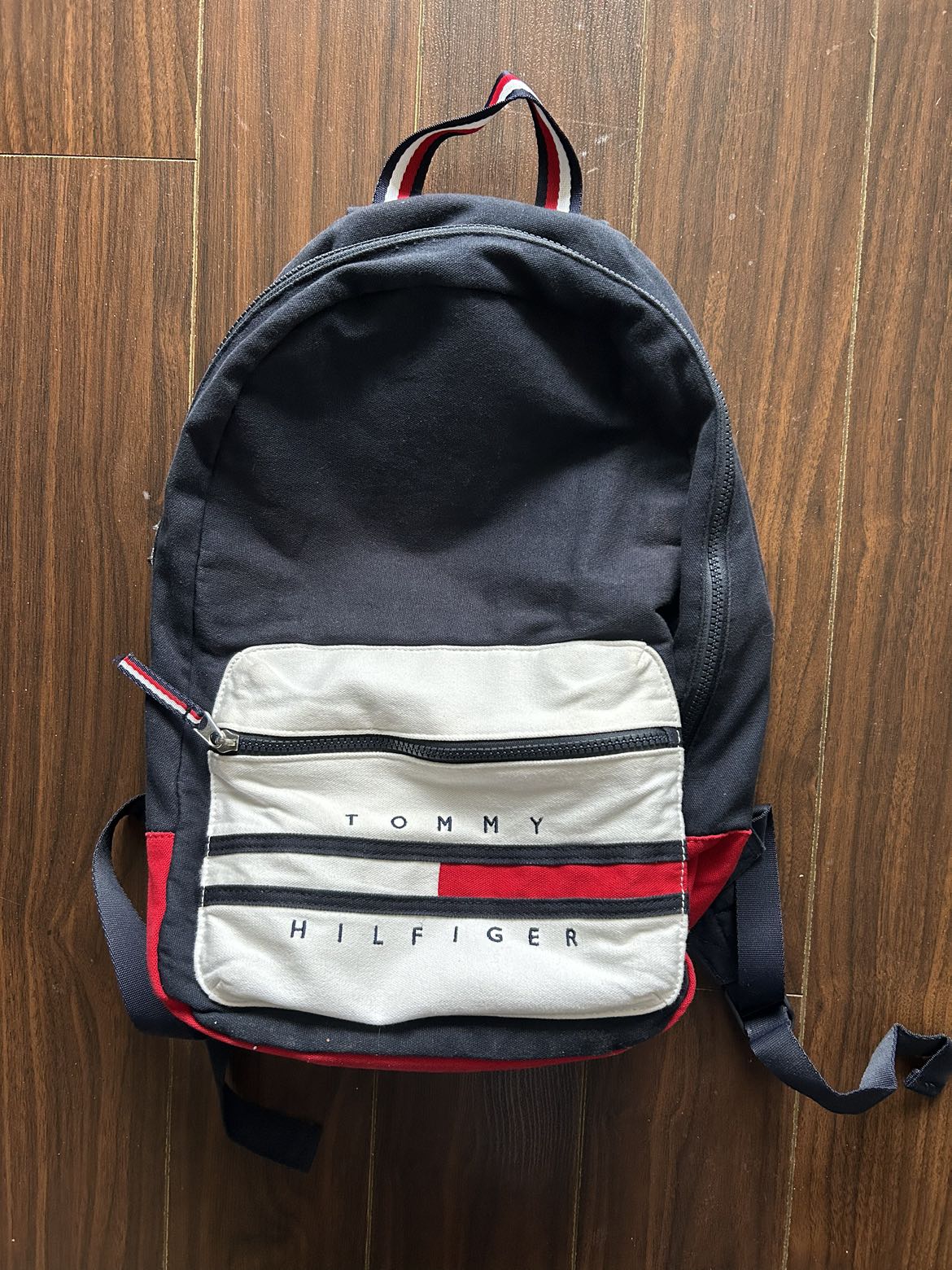 Tommy Hilfiger Backpack