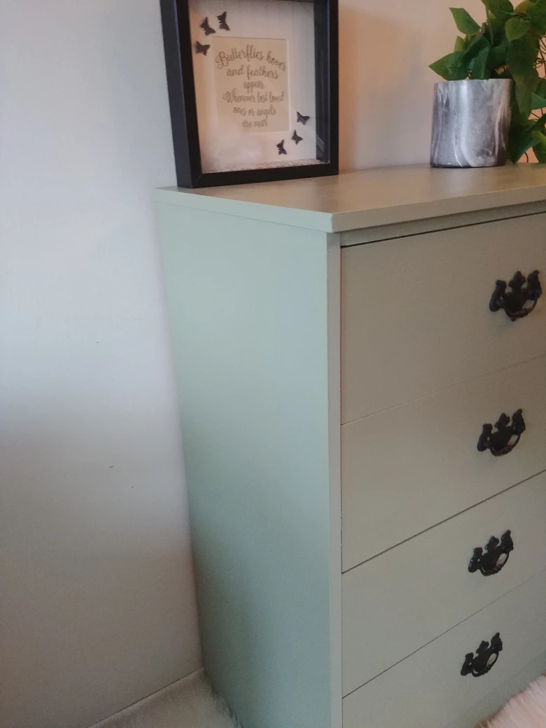 Dresser - photo 2
