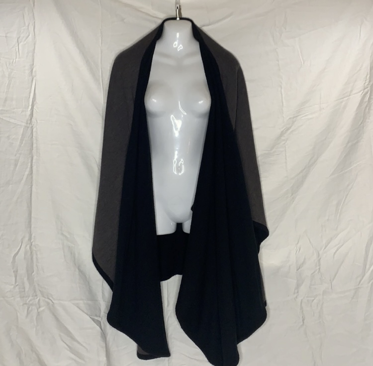 Wrap / Shawl image indicator(5)