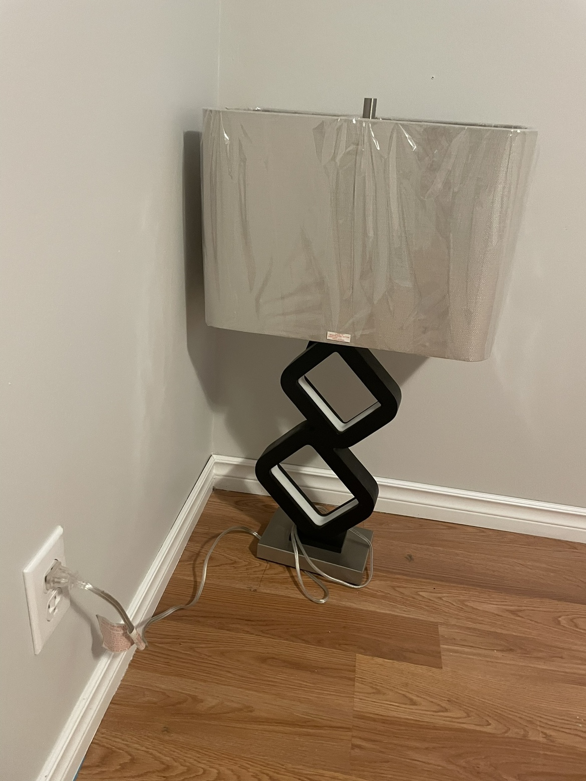 Lamp