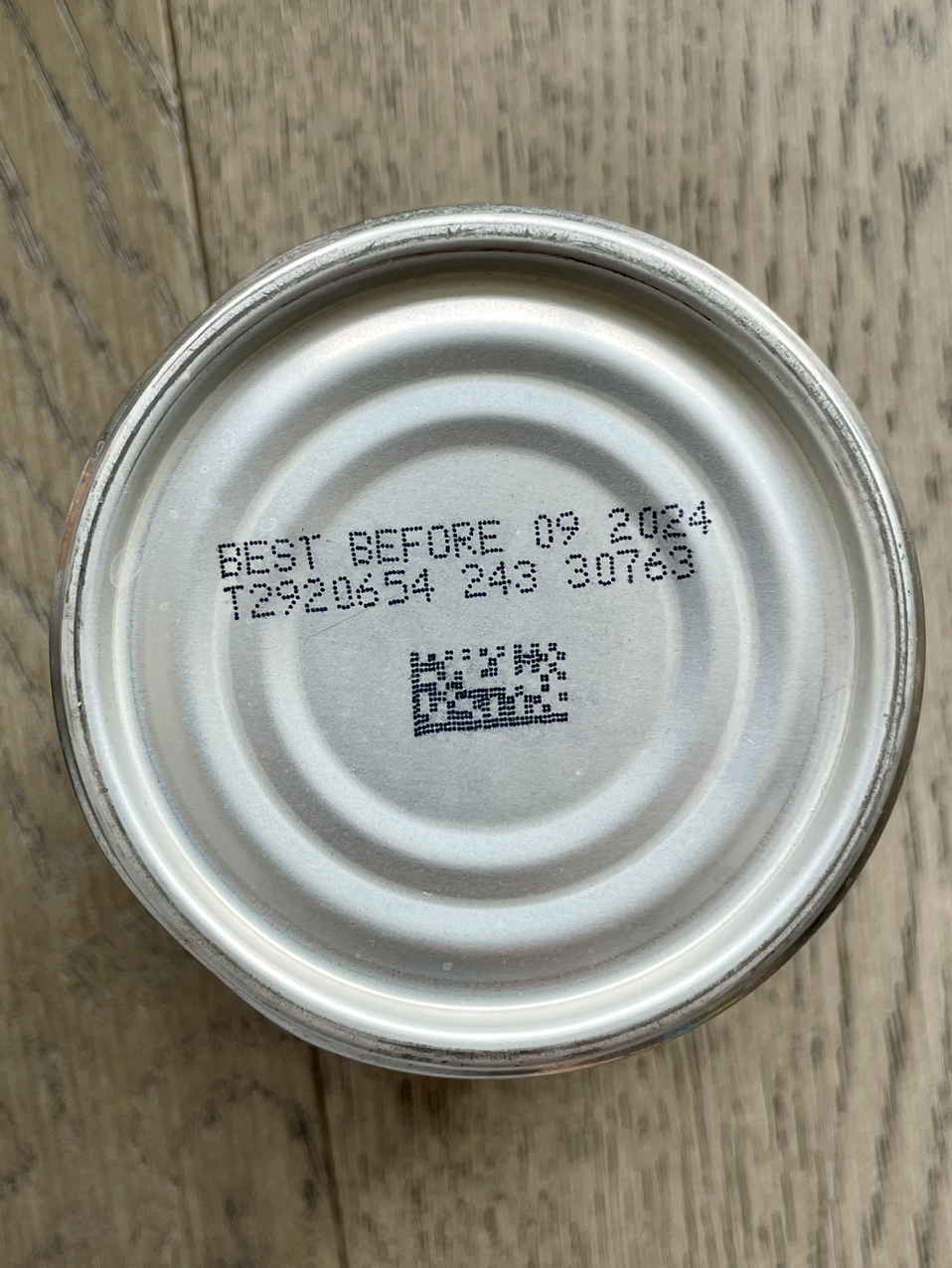 Hill's Prescription Diet Wet Dog Food - photo 4