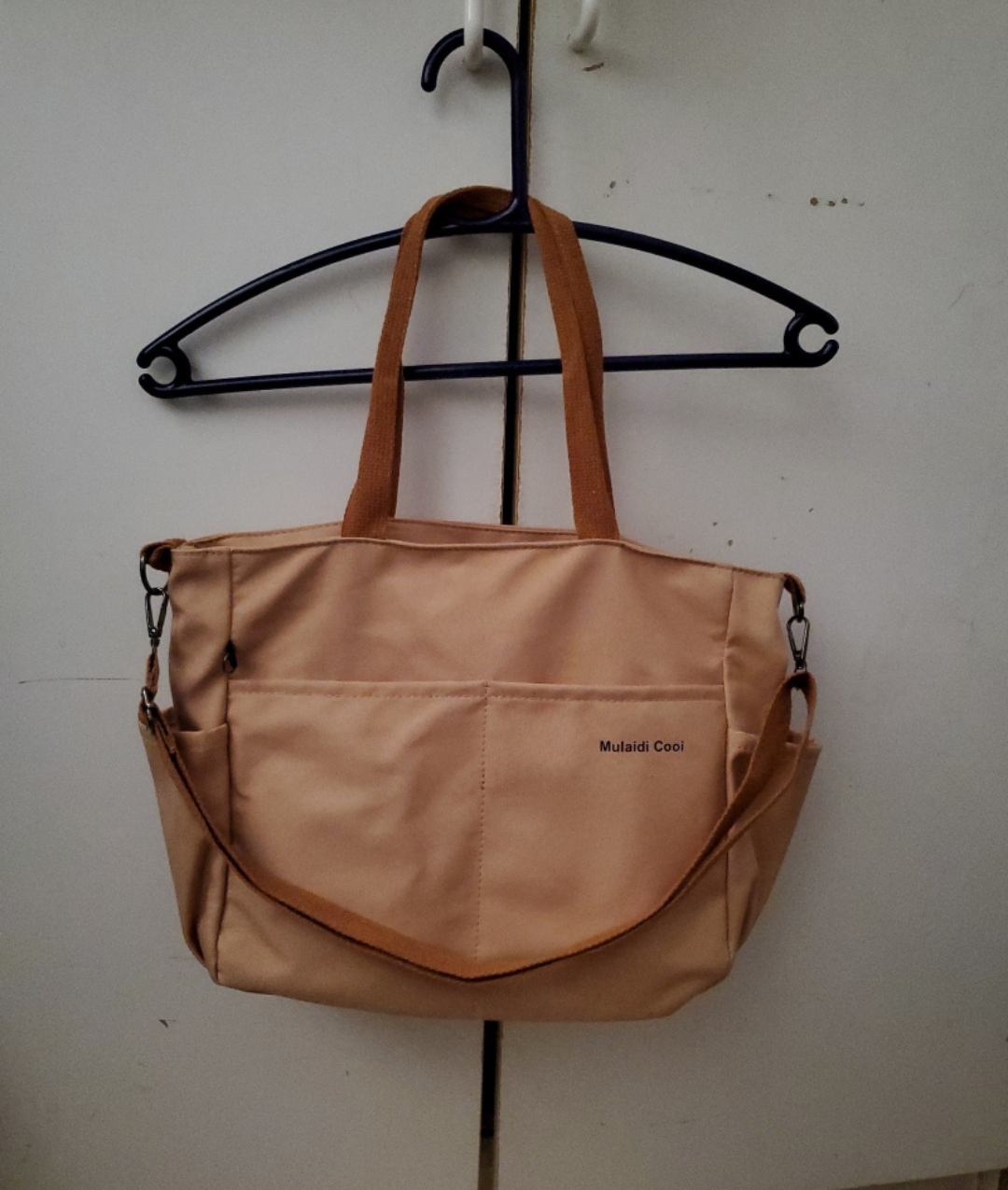 Women's handbag image indicator(2)